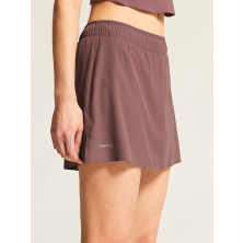 Sukně CRAFT Hypervent