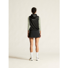 Sukně CRAFT Hypervent