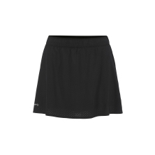 Sukně CRAFT Hypervent