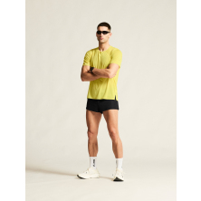 Triko CRAFT Race Day SS 2