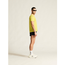 Triko CRAFT Race Day SS 2