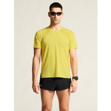 Triko CRAFT Race Day SS 2