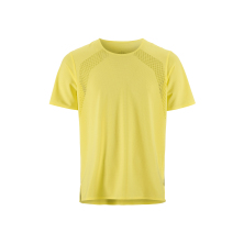 Triko CRAFT Race Day SS 2