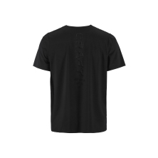 Triko CRAFT Race Day SS 2