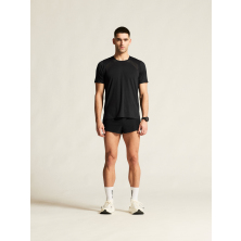 Triko CRAFT Race Day SS 2