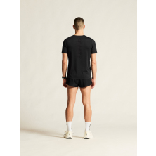 Triko CRAFT Race Day SS 2