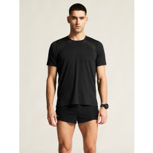 Triko CRAFT Race Day SS 2