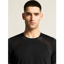 Triko CRAFT Race Day SS 2