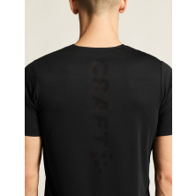 Triko CRAFT Race Day SS 2