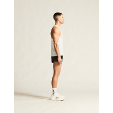 Nátělník CRAFT Race Day 2