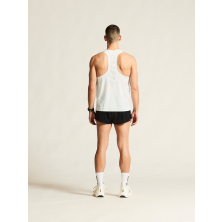 Nátělník CRAFT Race Day 2