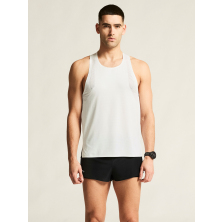 Nátělník CRAFT Race Day 2