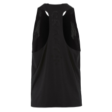 Nátělník CRAFT Race Day 2