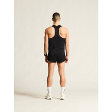 Nátělník CRAFT Race Day 2