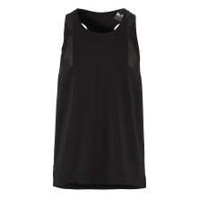 Nátělník CRAFT Race Day 2