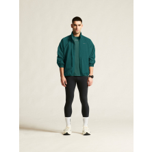 Kalhoty CRAFT Essence 3