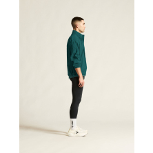 Kalhoty CRAFT Essence 3