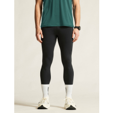 Kalhoty CRAFT Essence 3