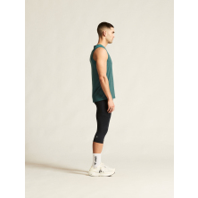 Kalhoty CRAFT Essence Knickers