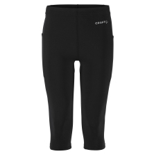 Kalhoty CRAFT Essence Knickers