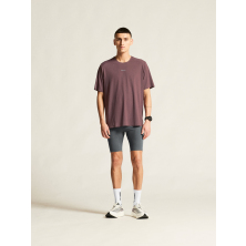 Šortky CRAFT Essence 3