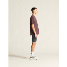 Šortky CRAFT Essence 3