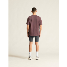 Šortky CRAFT Essence 3