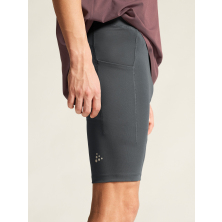 Šortky CRAFT Essence 3