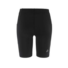 Šortky CRAFT Essence 3