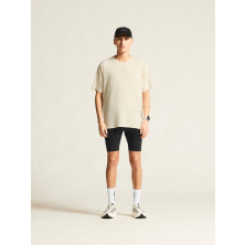 Šortky CRAFT Essence 3