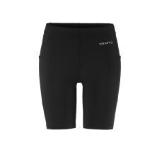 Šortky CRAFT Essence 3