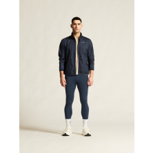 Bunda CRAFT Essence Wind 2