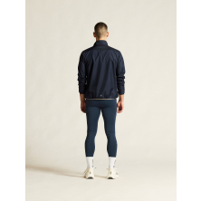 Bunda CRAFT Essence Wind 2