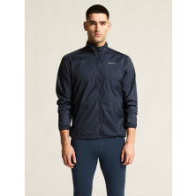 Bunda CRAFT Essence Wind 2