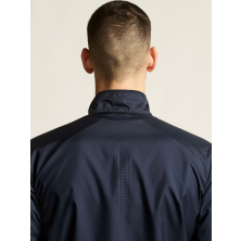 Bunda CRAFT Essence Wind 2