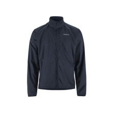 Bunda CRAFT Essence Wind 2