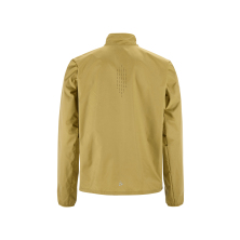 Bunda CRAFT Essence Wind 2