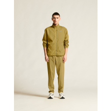 Bunda CRAFT Essence Wind 2