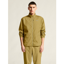 Bunda CRAFT Essence Wind 2