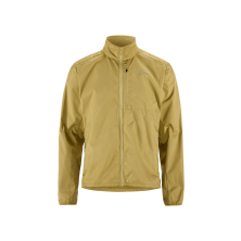 Bunda CRAFT Essence Wind 2