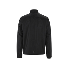 Bunda CRAFT Essence Wind 2