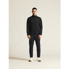 Bunda CRAFT Essence Wind 2