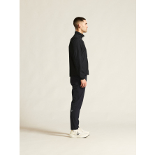 Bunda CRAFT Essence Wind 2