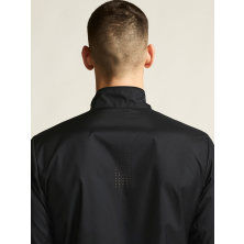 Bunda CRAFT Essence Wind 2