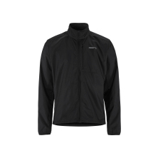 Bunda CRAFT Essence Wind 2