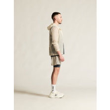 Bunda CRAFT Hypervent Light Wi