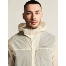 Bunda CRAFT Hypervent Light Wi