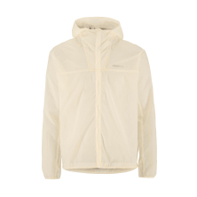 Bunda CRAFT Hypervent Light Wi