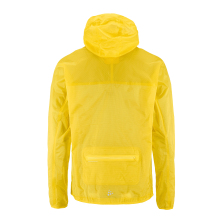 Bunda CRAFT Hypervent Light Wi