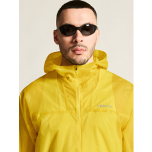 Bunda CRAFT Hypervent Light Wi